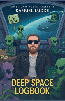 Deep Space Logbook
