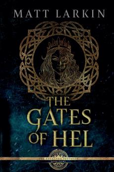 The Gates of Hel