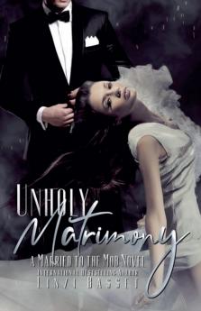 Unholy Matrimony
