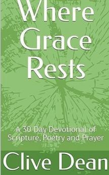 Where Grace Rests