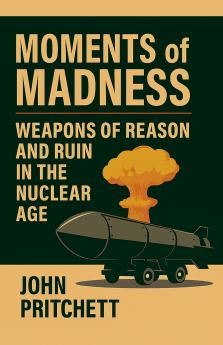 Moments of Madness