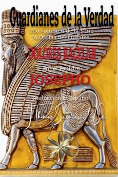 Guardianes de la verdad