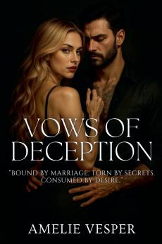 Vows of Deception