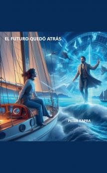 EL FUTURO QUEDÓ ATRÁS