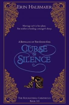 Curse of silence