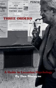The Three Orders