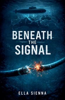 Beneath the Signal