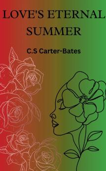 Love's Eternal Summer