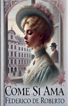 Come si ama