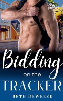 Bidding on the Tracker