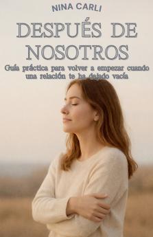 Después de nosotros