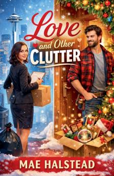 Love and Other Clutter