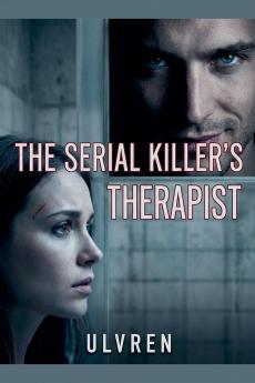 The Serial Killer's Therapist