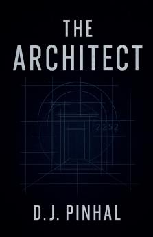 The Architect