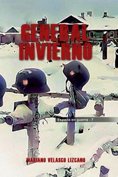 GENERAL INVIERNO