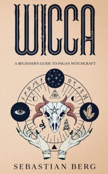 Wicca