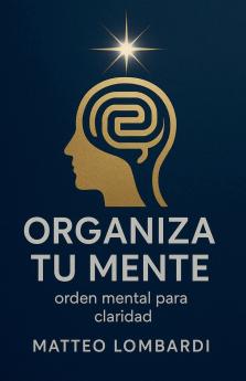 Organiza tu Mente