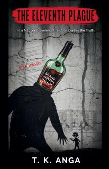 The Eleventh Plague