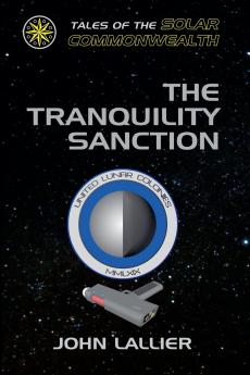 The Tranquility Sanction