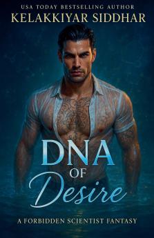 DNA of Desire