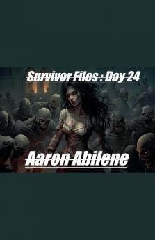 Survivor Files
