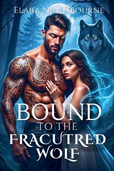 Bound to the Fractured Wolf