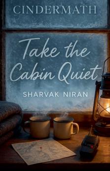 Take the Cabin Quiet