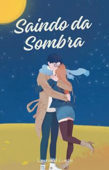 Saindo da Sombra