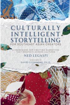 Culturally Intelligent Storytelling for Southeast Asian Creators