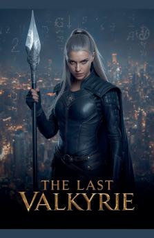 The Last Valkyrie