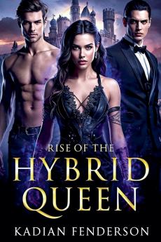 Rise of the Hybrid Queen