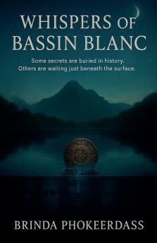 Whispers of Bassin Blanc