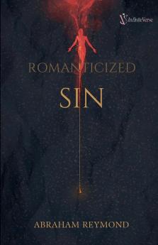 Romanticized Sin