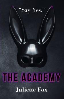 The Academy