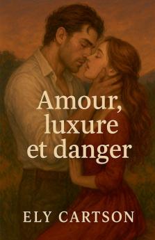 Amourluxure et danger