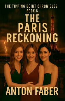 The Paris Reckoning
