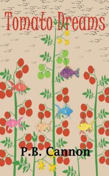 Tomato Dreams