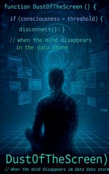 Dust of the Screen