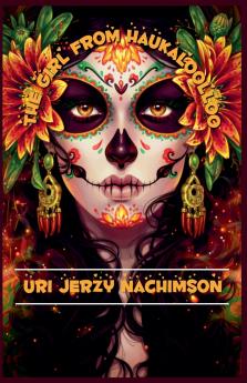 The Girl from Haukaloolloo