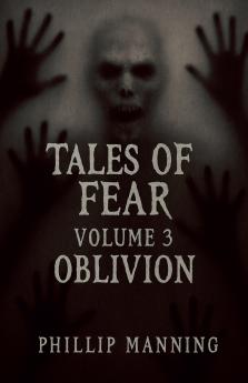 Tales of Fear