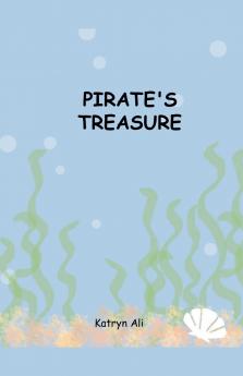 Pirate's Treasure
