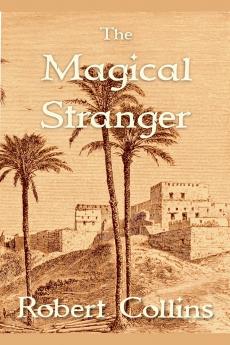 The Magical Stranger