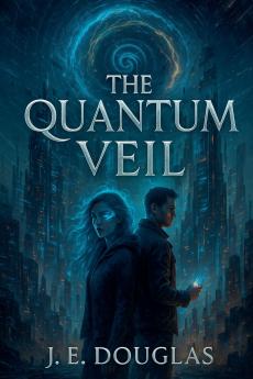 The Quantum Veil