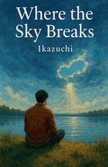 Where the Sky Breaks