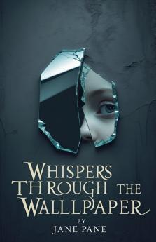 Whispers Through The Wallpaper