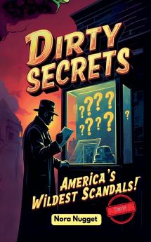 Dirty Secrets