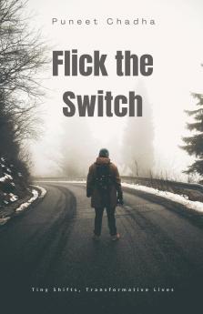 Flick the Switch