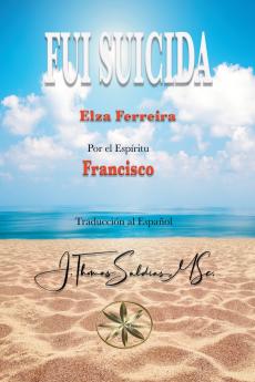 Fui Suicida