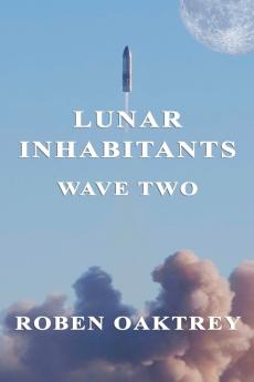 LUNAR INHABITANTS
