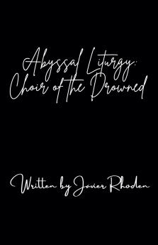 Abyssal Liturgy